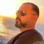 Sameh Mousa - @mr.same7.math - Instagram
