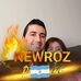 Sameh Mousa - Facebook