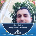 Sameh Mousa - @samehmousa71 - Instagram