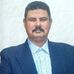 Sameh Mousa - Facebook