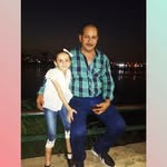 Sameh Mousa - @mousa5845 - Instagram