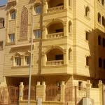 Sameh Mousa - @sameh.mousa.142 - Instagram