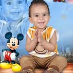 Sameh Mousa - @sameh_mousa66 - Instagram