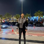 Sameh Mousa - @sameh_mousa184 - Instagram
