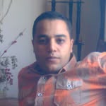 sameh mousa - @samehmousa999 - Instagram