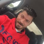 Sameh Mousa - @samehmousa123 - Instagram