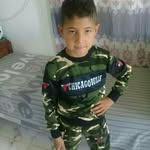 Sameh Mousa - @sameh.mousa.940 - Instagram
