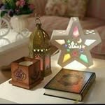 sameh mousa - @sameh3951 - Instagram
