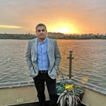 Sameh Mousa - @sameh.mousa.773 - Instagram