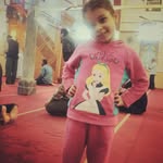 Sameh Mousa - @sameh8474 - Instagram