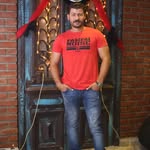 Sameh Mousa - @sameh.mousa.357 - Instagram