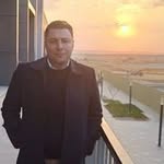 Sameh Mousa - @samehsyd76 - Instagram