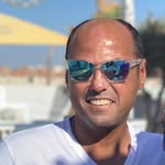 Sameh Mousa - @samehmousa - Instagram