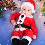 Sameh Mousa - @sameh.mousa.969 - Instagram