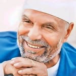 Sameh Mousa - @samehmousa2 - Instagram