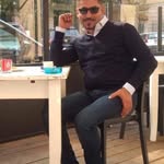 Sameh Mousa - @sameh.mousa2 - Instagram