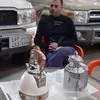 Sameh Mousa - @samehmousa11 - TikTok