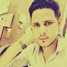 Sameh Mousa - @samehmousa0 - TikTok