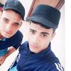 موحاااا - @sameh_mousa - TikTok