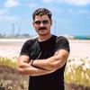 Sameh Mousa - @samehmousa8 - TikTok