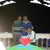 Sameh Mousa - @sameh942 - TikTok
