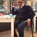 Sameh Mousa - Facebook