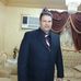 Sameh Mousa - Facebook