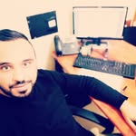 sameh mousa - @samehmousa201448 - Instagram