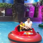 Sameh Mousa - @sameh.mousa.752 - Instagram