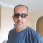 Sameh Mousa - @sameh.mousa.146 - Instagram