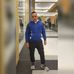 Sameh Mousa - Facebook