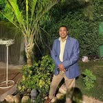 Sameh Mousa - @sameh.mousa70 - Instagram