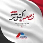 Sameh Mousa - @asd23176 - Instagram