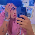Sameh Mousa - @sameh_mousa1 - Instagram