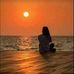 Sameh Mousa - Facebook