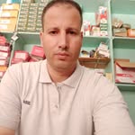 Sameh Mousa Kamel - @samsung_not10 - Instagram