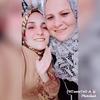 samehamousa - @samehamousa - TikTok