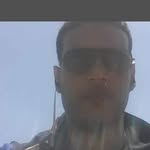 sameh.mousa - @sameh.mousa - Instagram