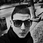 Sameh*mousa - @mousa8305 - Instagram