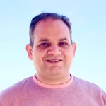Sameh Abdalla - @samehsedrak2015 - Instagram