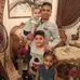 Sameh Sedek - Facebook