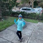 Sameh Sedrak - @sedrak_sameh - Instagram