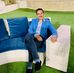 Sameh Sedrak - Facebook
