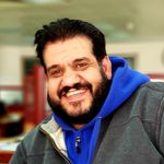 @sameh_sedrak - Instagram