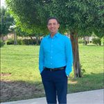 Sameh Sedrak - @dixys_toya - Instagram
