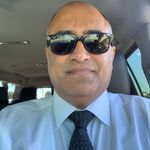 Sameh Sedrak - @sameh.sedrak - Instagram