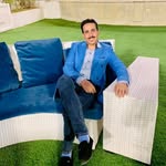 Sameh Sedrak - @same_sedrak - Instagram