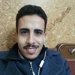 Sameh Sedrak - @sameh.sedrak.14 - Instagram