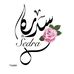 Sedra SaMeh - Facebook