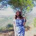 Sedra Samouuh - Facebook